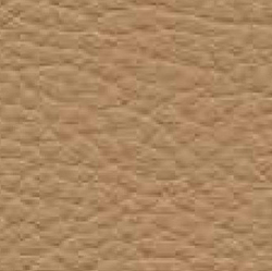 Poltrona frau leather 048 Swatch image for Poltrona frau leather 048